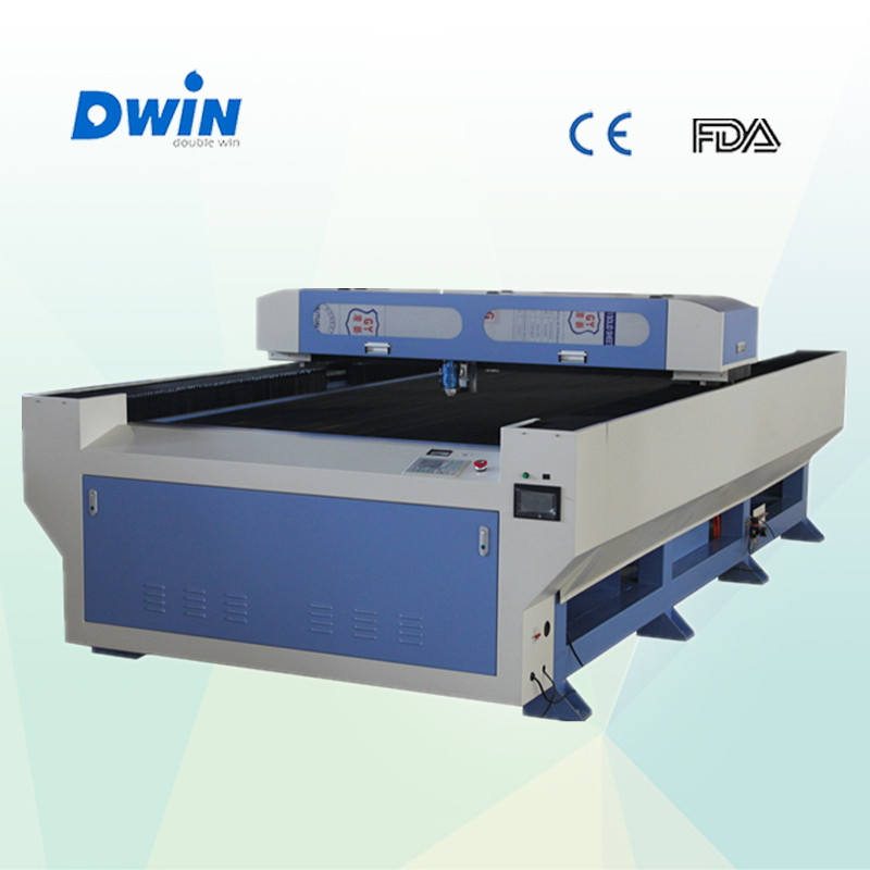 Magni tat-tqattigħ bil-laser tal-metall tal-metall CNC price.jpg