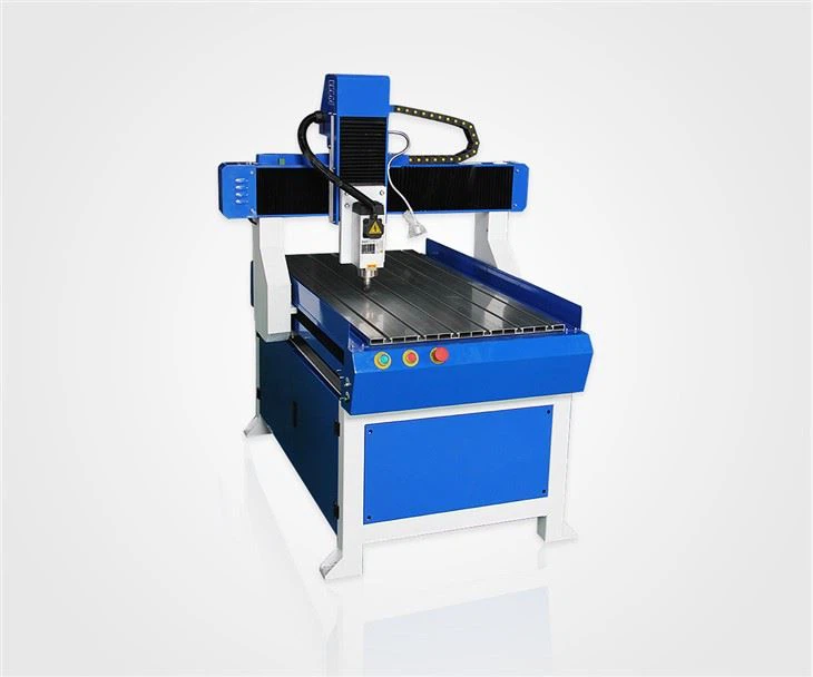 6090 Advertising CNC Router