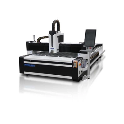 Fiber Laser Sheet Metal Qtugħ Magni Għall-Bejgħ